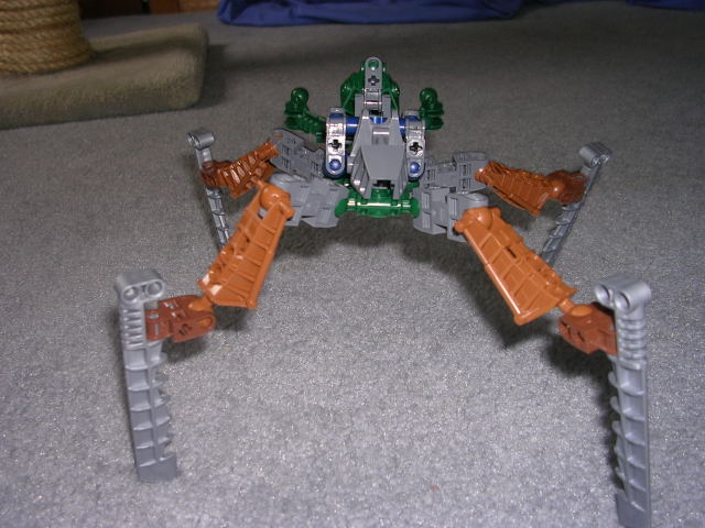 dscn2176.jpg
