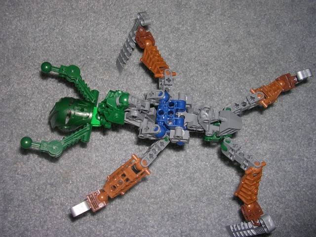 dscn2177.jpg