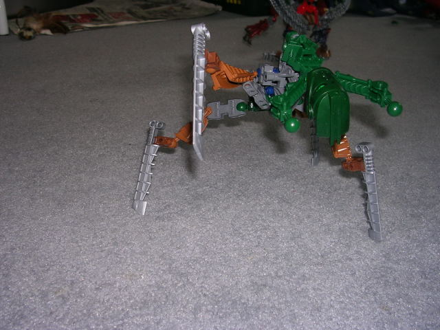 dscn2178.jpg