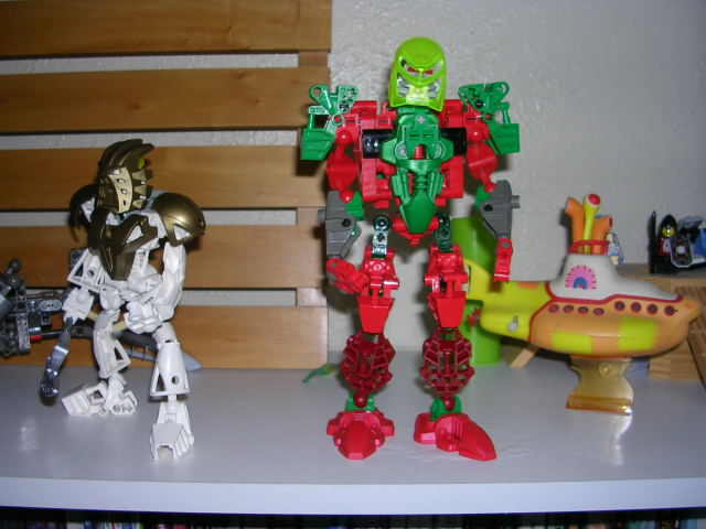 dscn1517.jpg