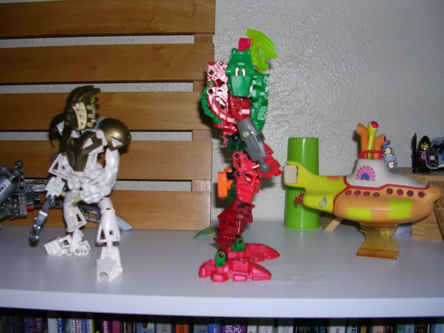 dscn1518.jpg