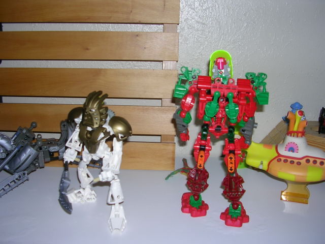 dscn1519.jpg