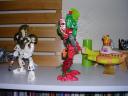 dscn1518.jpg