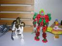 dscn1519.jpg