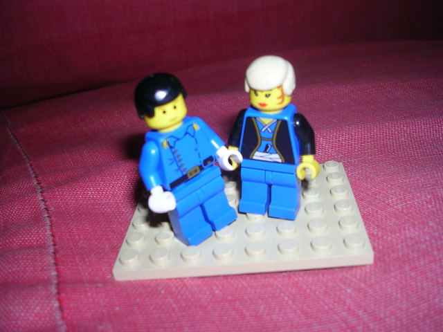 dscn2519.jpg