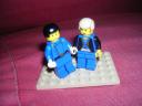 dscn2519.jpg