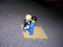 dscn2521.jpg