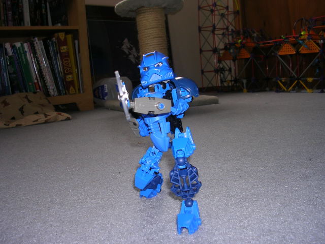 dscn2406.jpg