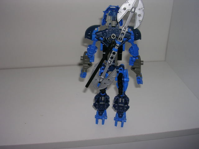 dscn2410.jpg