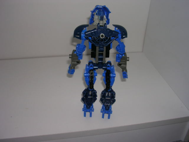 dscn2411.jpg
