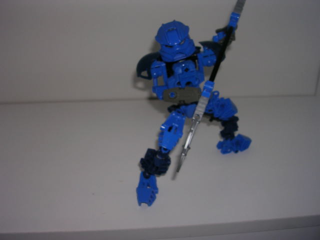 dscn2413.jpg