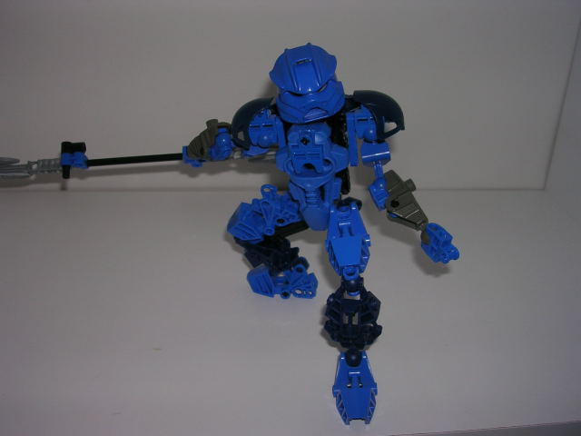 dscn2414.jpg