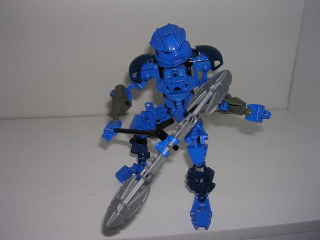 dscn2415.jpg