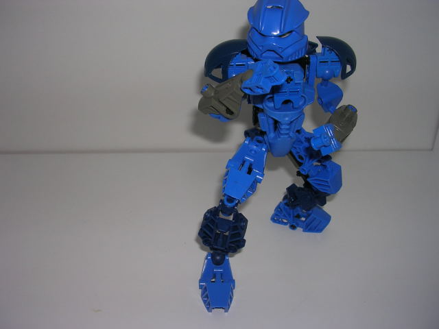dscn2416.jpg