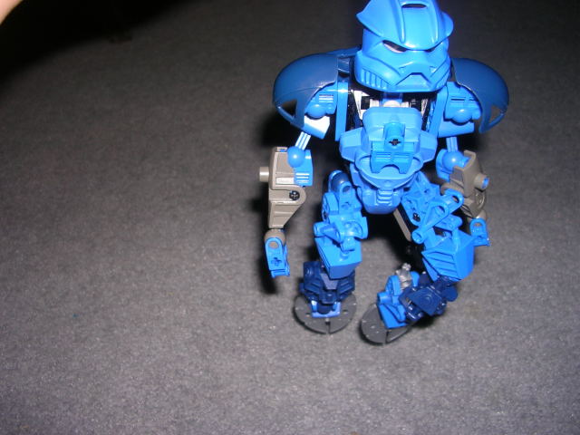 dscn2418.jpg