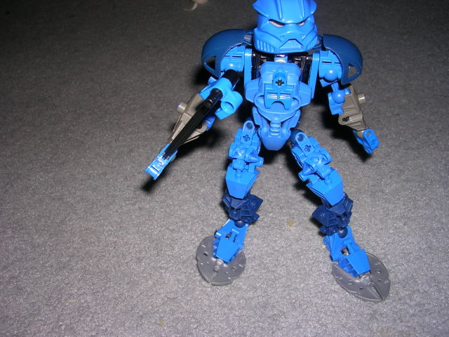 dscn2419.jpg