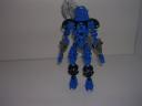 dscn2408.jpg