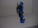 dscn2409.jpg