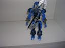 dscn2410.jpg