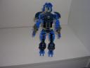 dscn2411.jpg