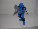 dscn2412.jpg