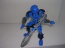 dscn2415.jpg