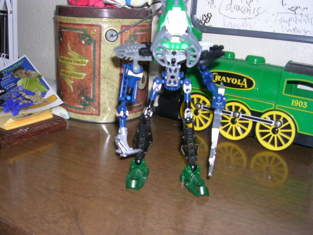 dscn0251.jpg
