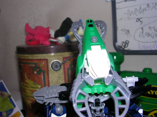 dscn0252.jpg