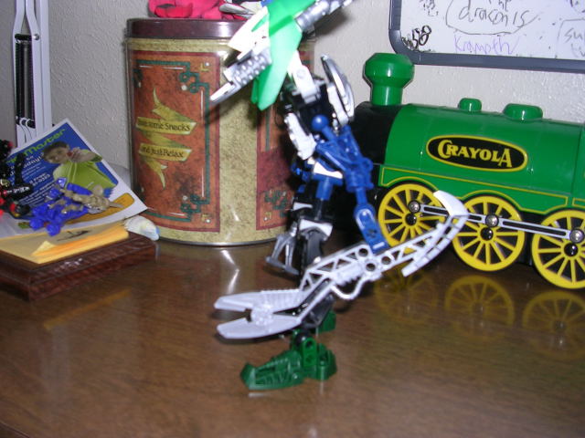 dscn0253.jpg
