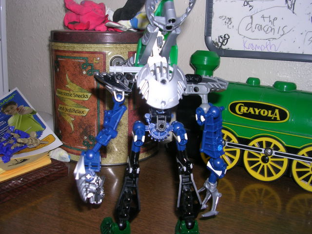 dscn0254.jpg