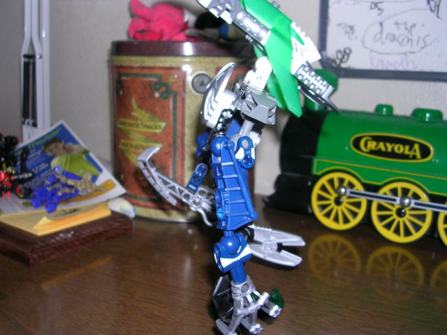 dscn0255.jpg