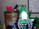 dscn0252.jpg