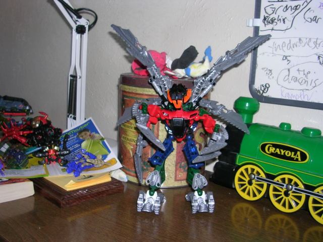 dscn0241.jpg