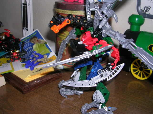 dscn0242.jpg
