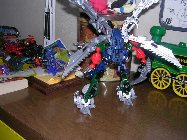dscn0243.jpg