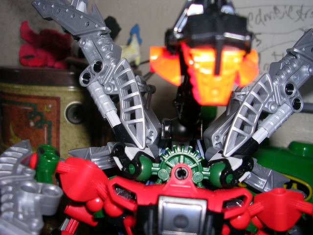 dscn0248.jpg