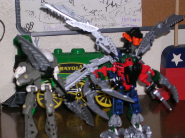 dscn0250.jpg