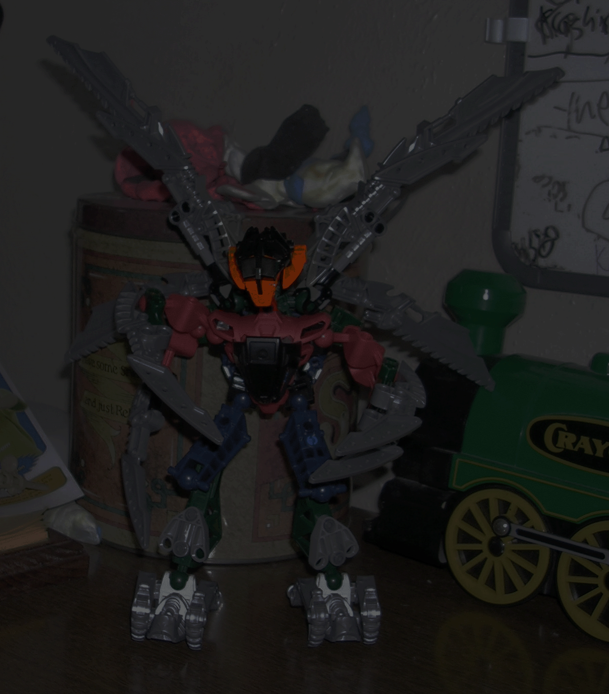poisonerdarkeyeglow_copy.gif