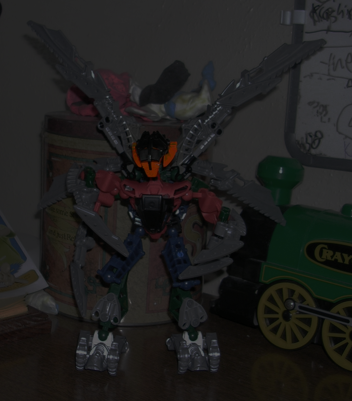 poisonerdarkeyeglow_copy.png