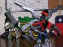 dscn0250.jpg