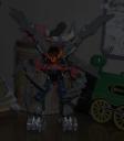 poisonerdarkeyeglow_copy.gif