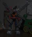 poisonerdarkeyeglow_copy.png