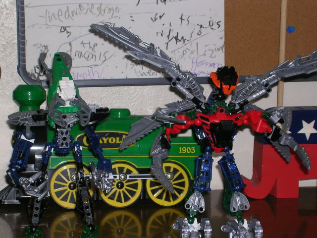 dscn0259.jpg