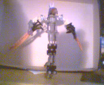 rahkhydraftb.bmp
