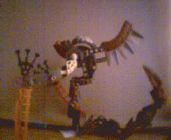 rahkhydrao.bmp