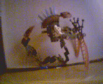 rahkhydras.bmp