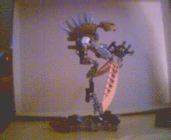 rahkhydrastb.bmp