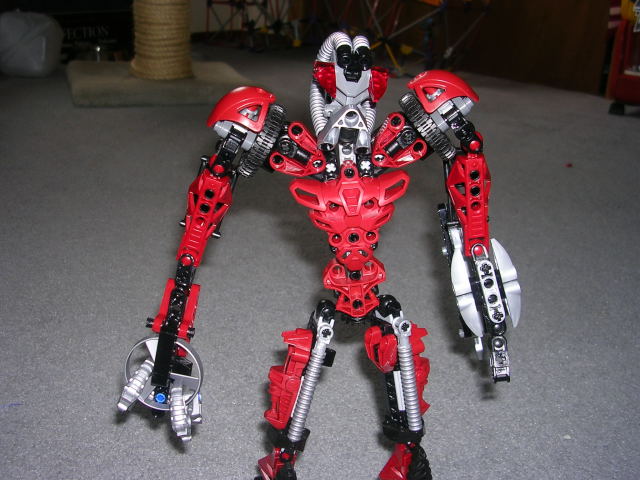 dscn2367.jpg