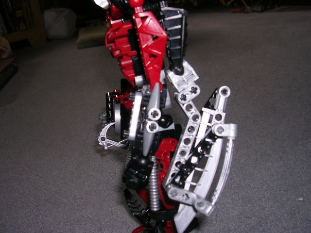 dscn2368.jpg