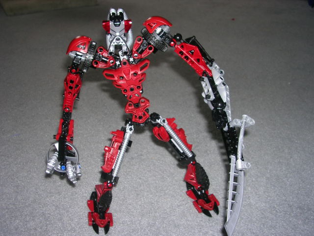dscn2369.jpg